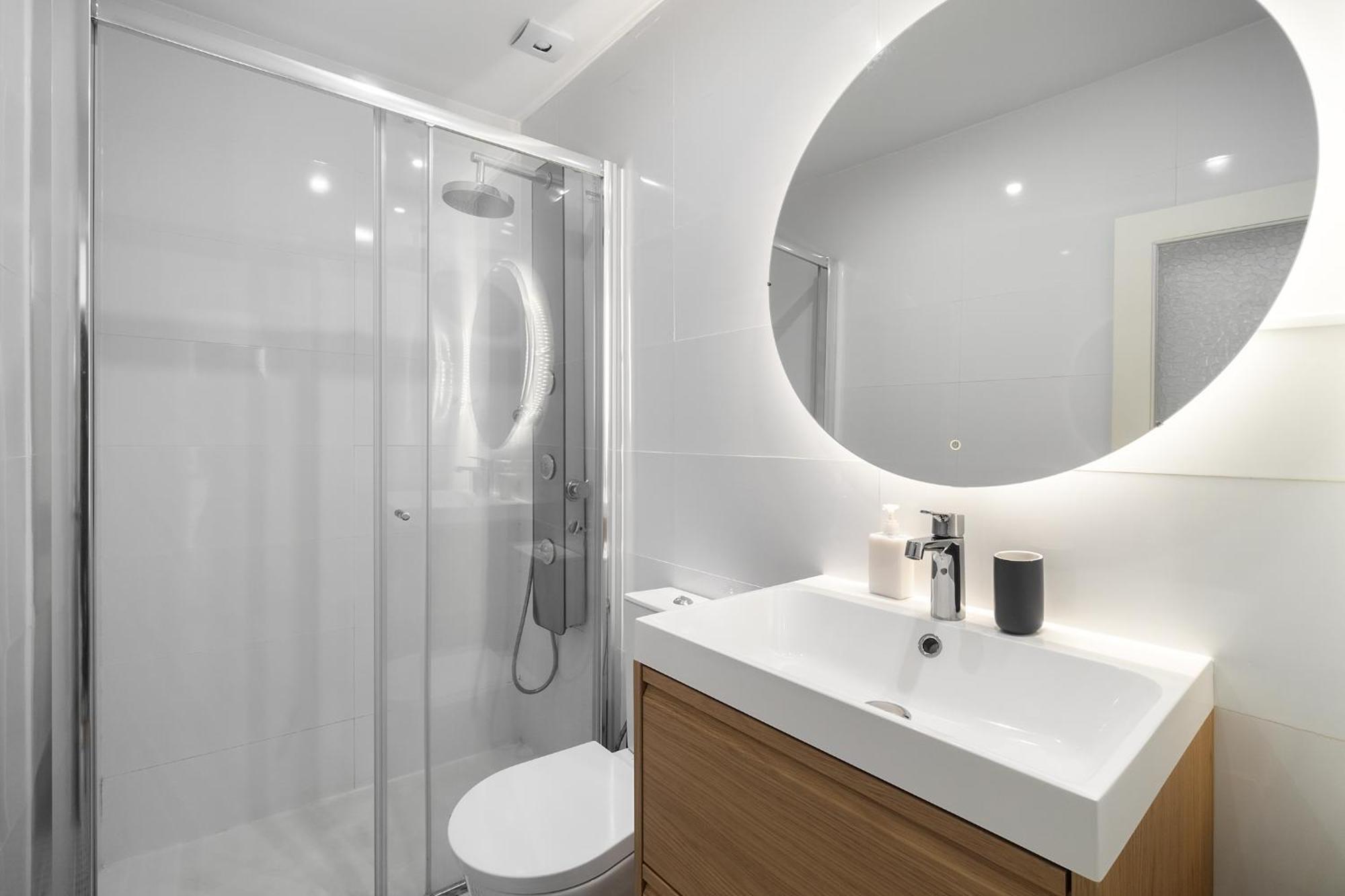 Whome | Sao Vicente Deluxe Apartment Lisboa Dış mekan fotoğraf